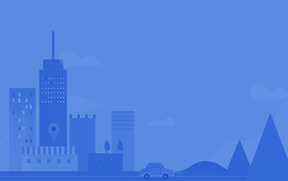 ŠKODA BERGERAC - Claud's Autos à Creysse